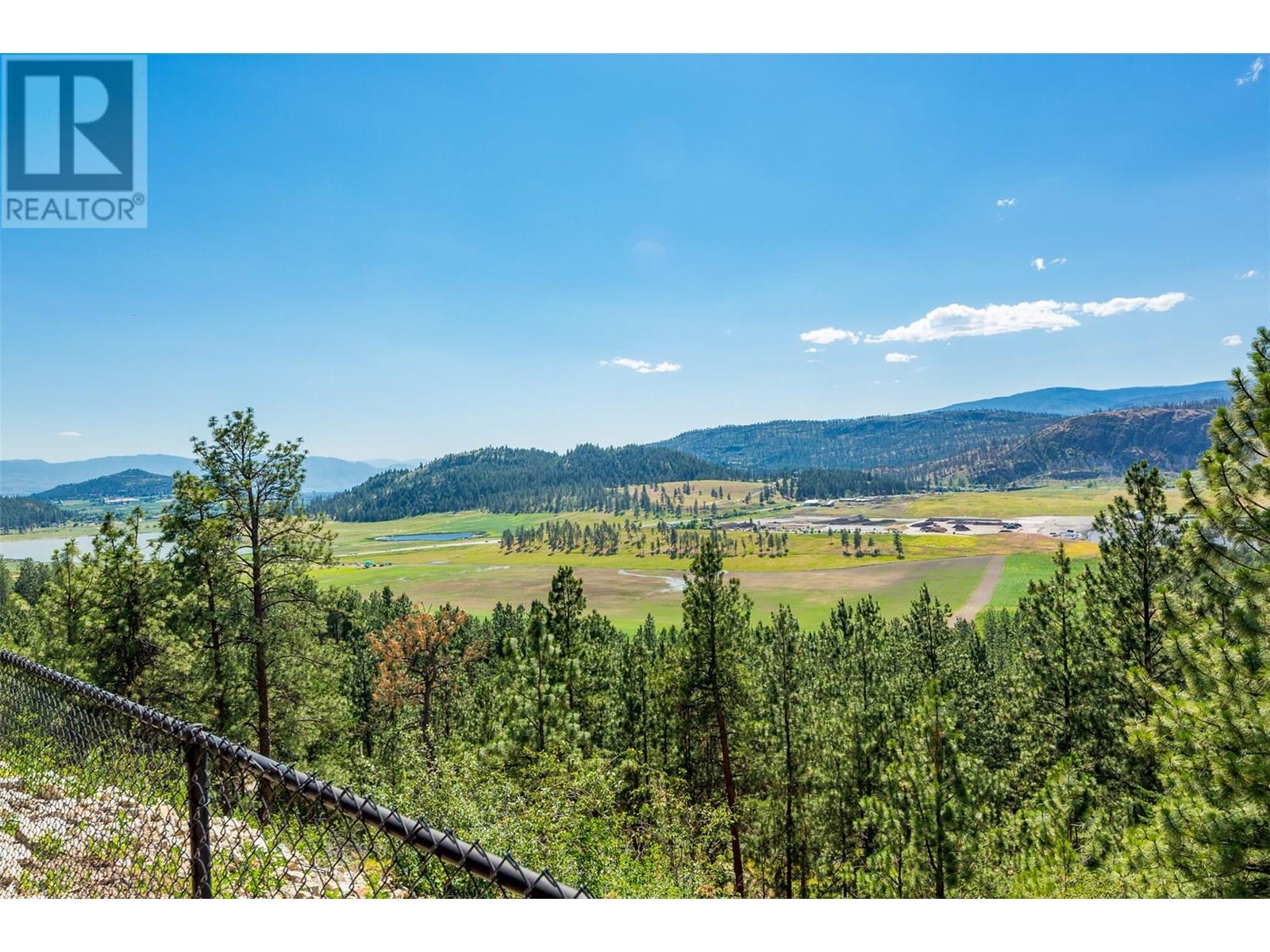 1732 Capistrano Peaks Crescent, Kelowna, British Columbia  V1V 2Z3 - Photo 42 - 10350980