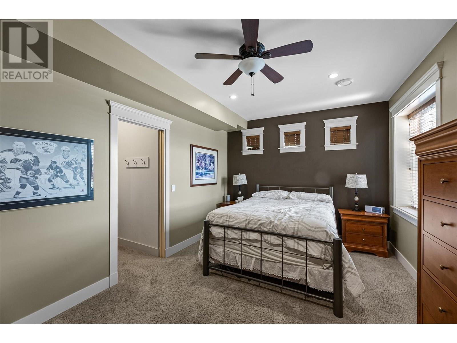 1732 Capistrano Peaks Crescent, Kelowna, British Columbia  V1V 2Z3 - Photo 37 - 10350980