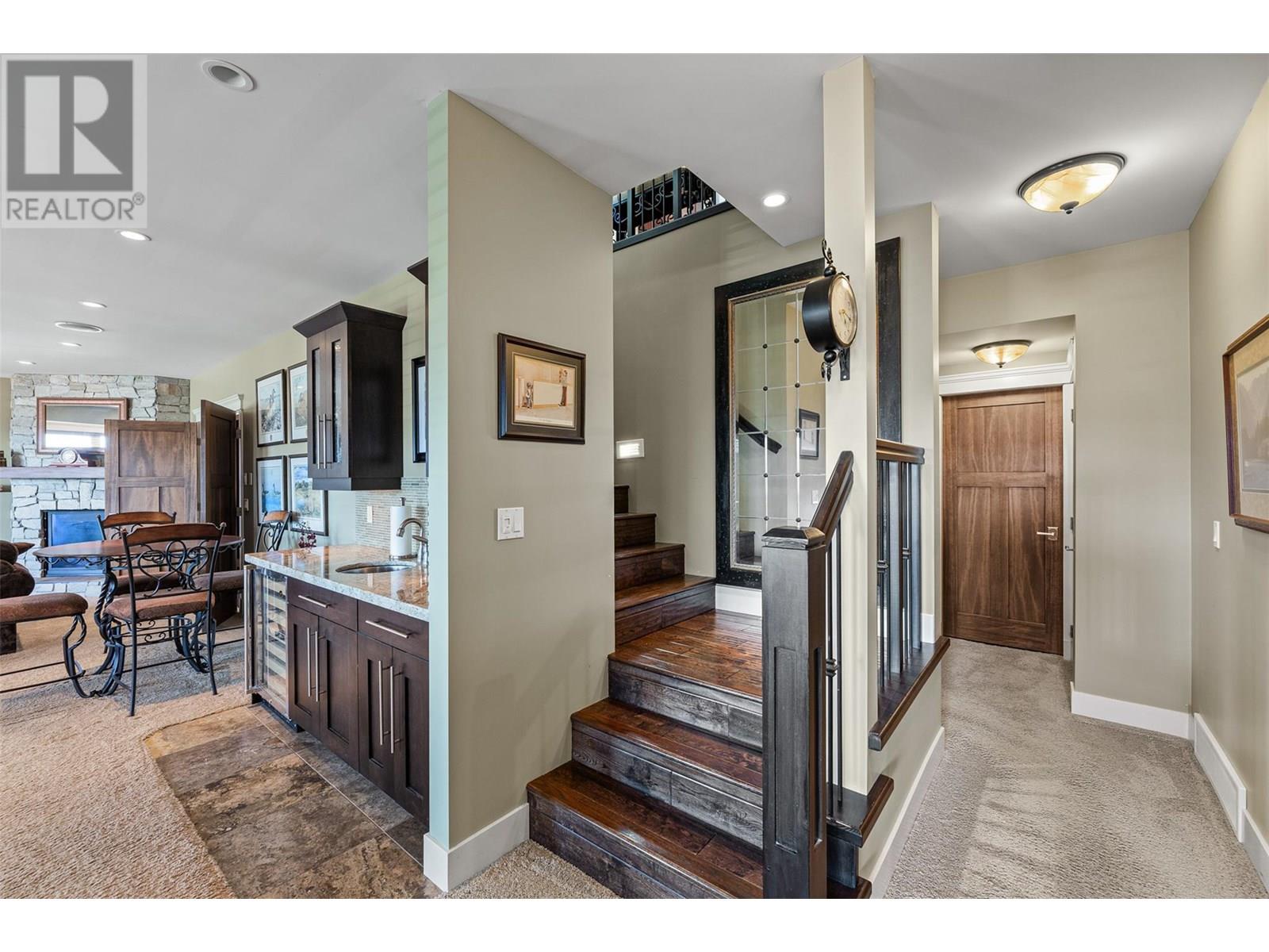 1732 Capistrano Peaks Crescent, Kelowna, British Columbia  V1V 2Z3 - Photo 30 - 10350980