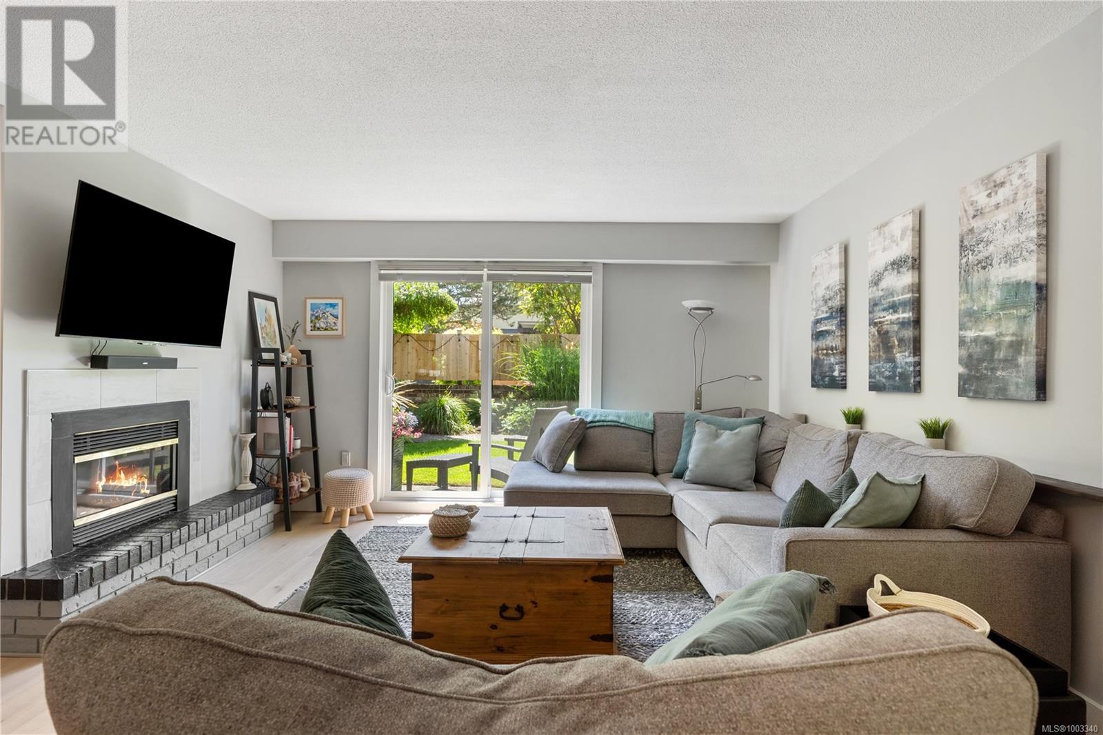 Property at 11 949 Pemberton Rd image 3