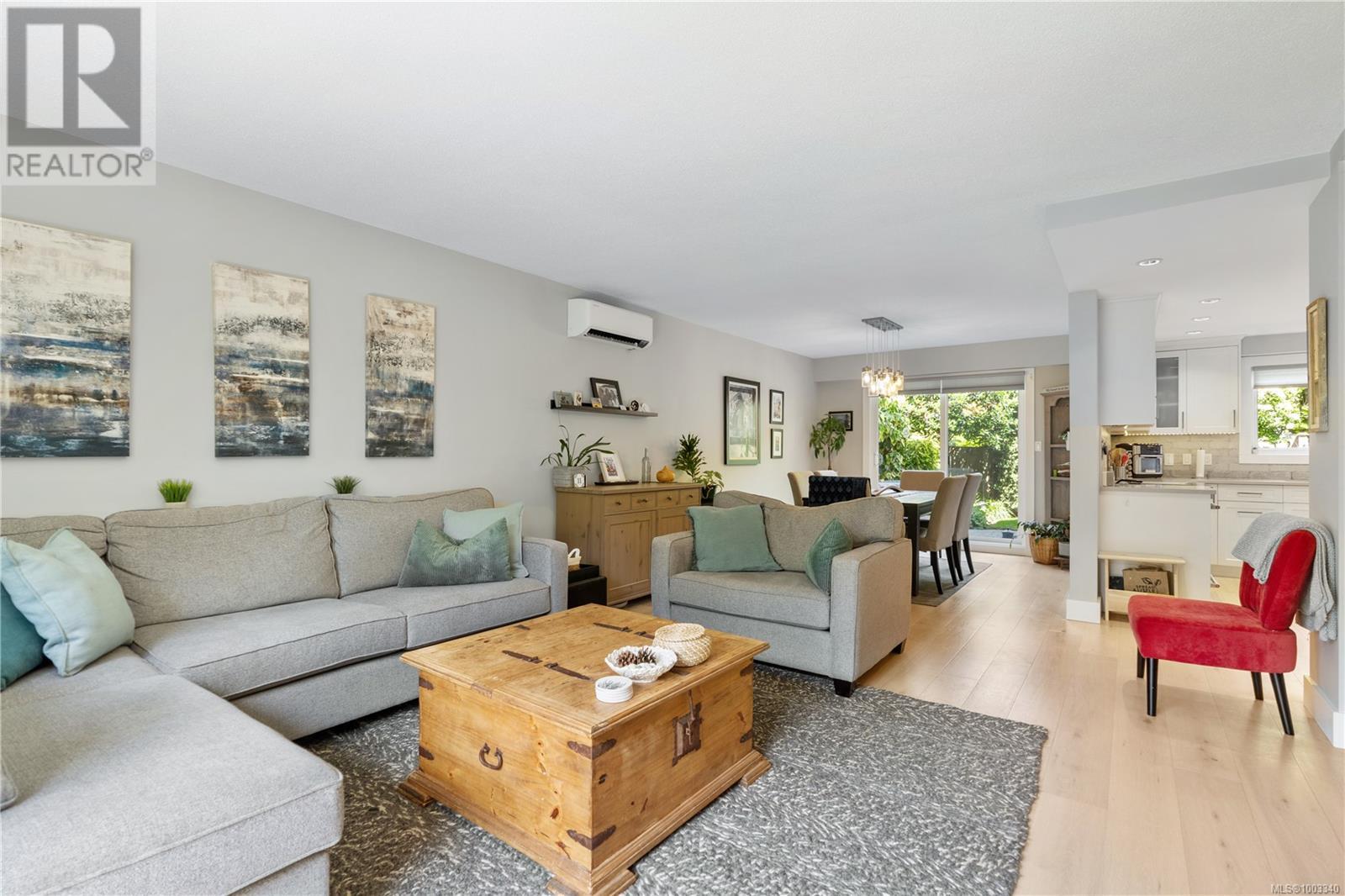 Property at 11 949 Pemberton Rd image 4