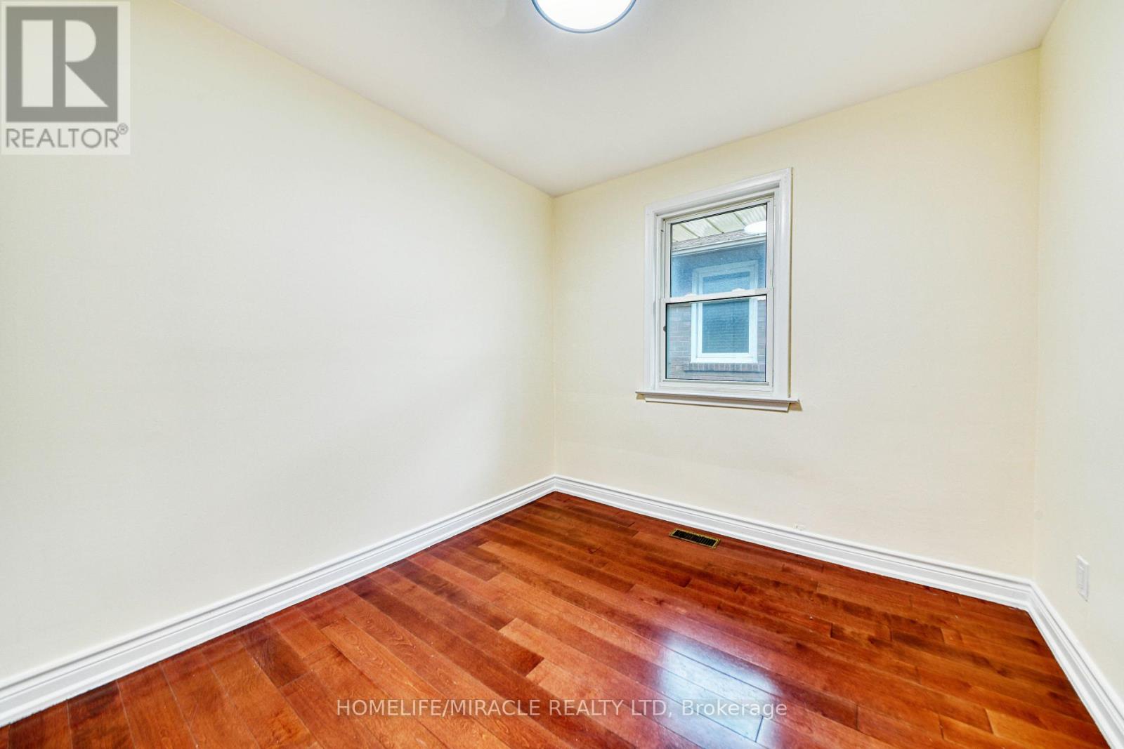 74 Mountland Drive, Toronto, Ontario  M1G 2P1 - Photo 12 - E12217478