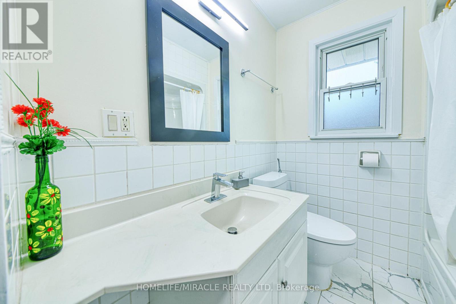 74 Mountland Drive, Toronto, Ontario  M1G 2P1 - Photo 16 - E12217478