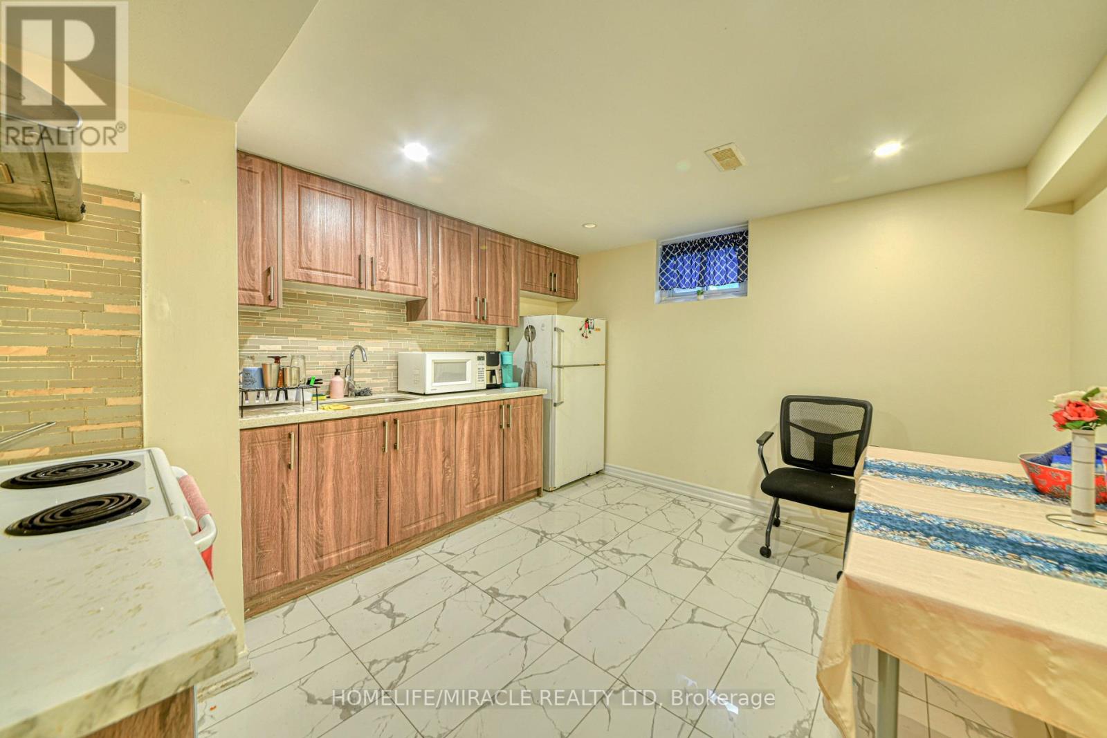 74 Mountland Drive, Toronto, Ontario  M1G 2P1 - Photo 24 - E12217478