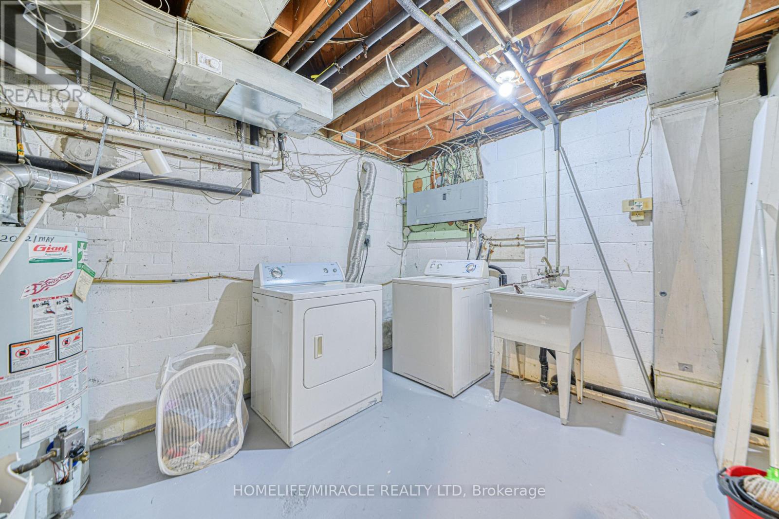 74 Mountland Drive, Toronto, Ontario  M1G 2P1 - Photo 26 - E12217478