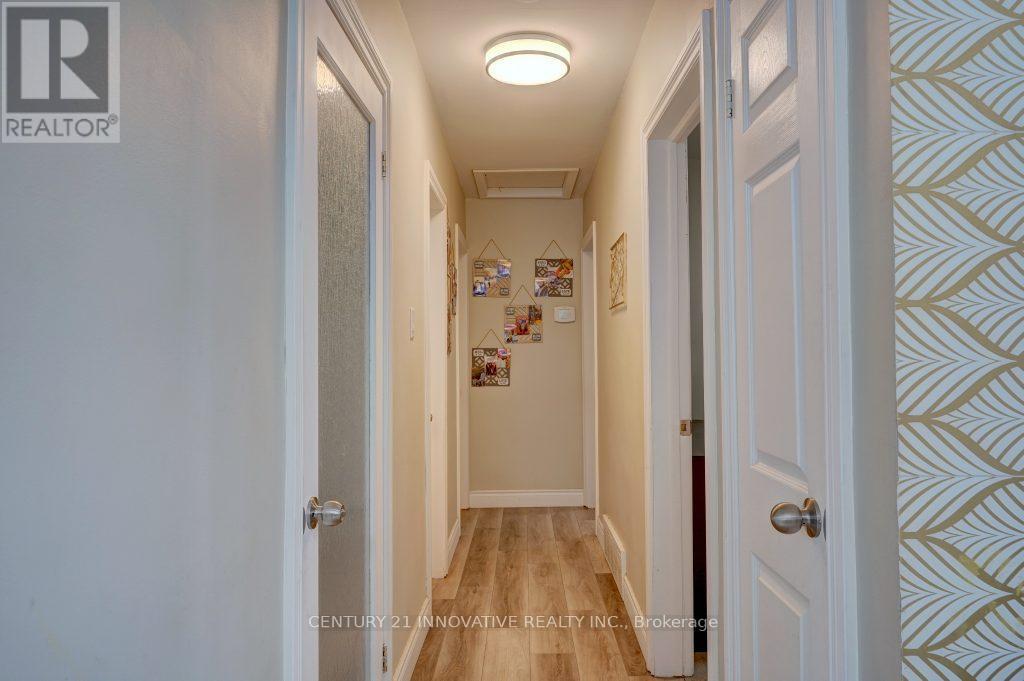 1431 Park Road S, Oshawa, Ontario  L1J 4K4 - Photo 11 - E12217482