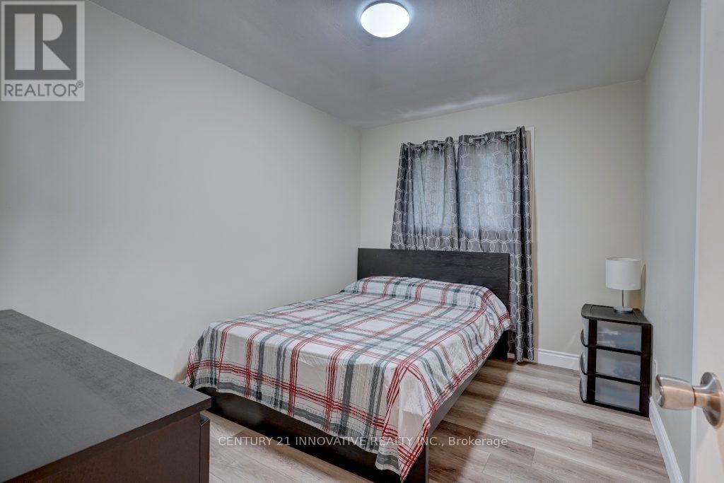 1431 Park Road S, Oshawa, Ontario  L1J 4K4 - Photo 12 - E12217482