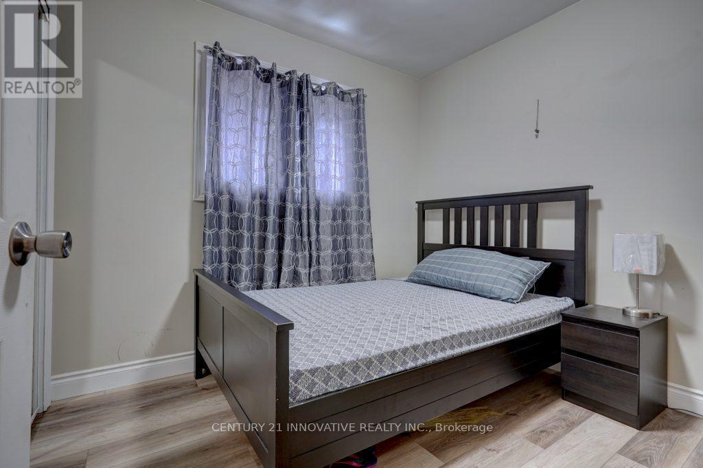 1431 Park Road S, Oshawa, Ontario  L1J 4K4 - Photo 14 - E12217482