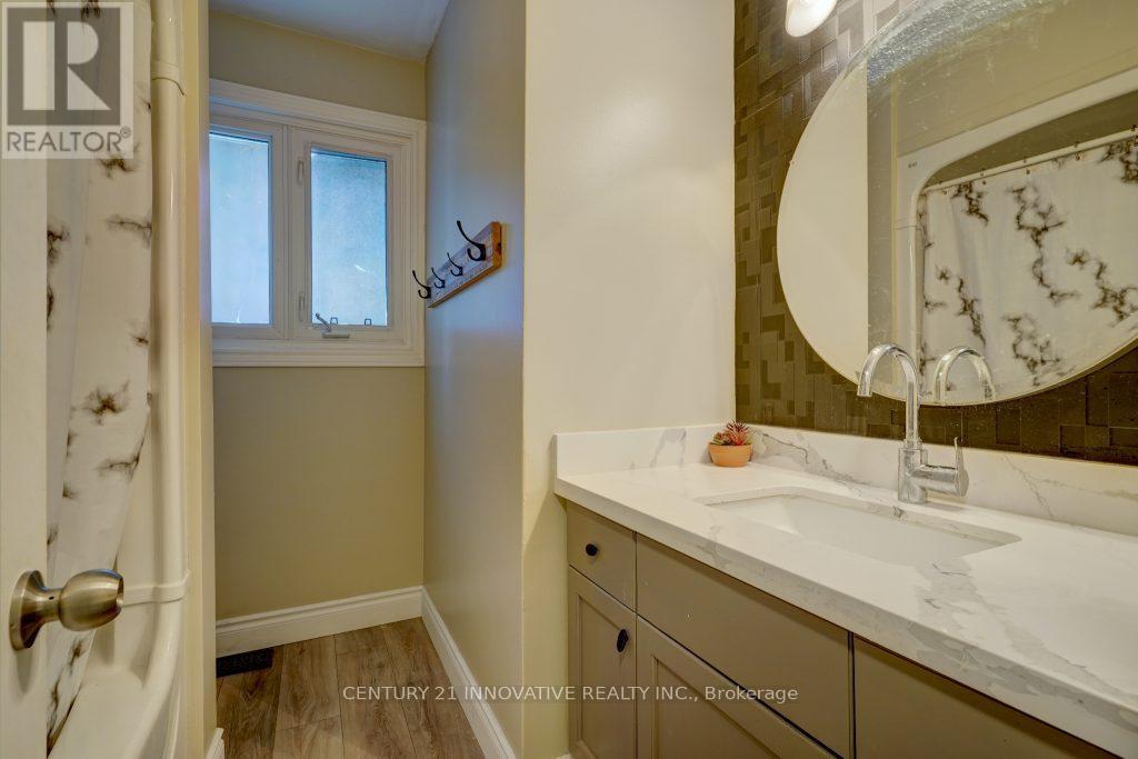 1431 Park Road S, Oshawa, Ontario  L1J 4K4 - Photo 15 - E12217482