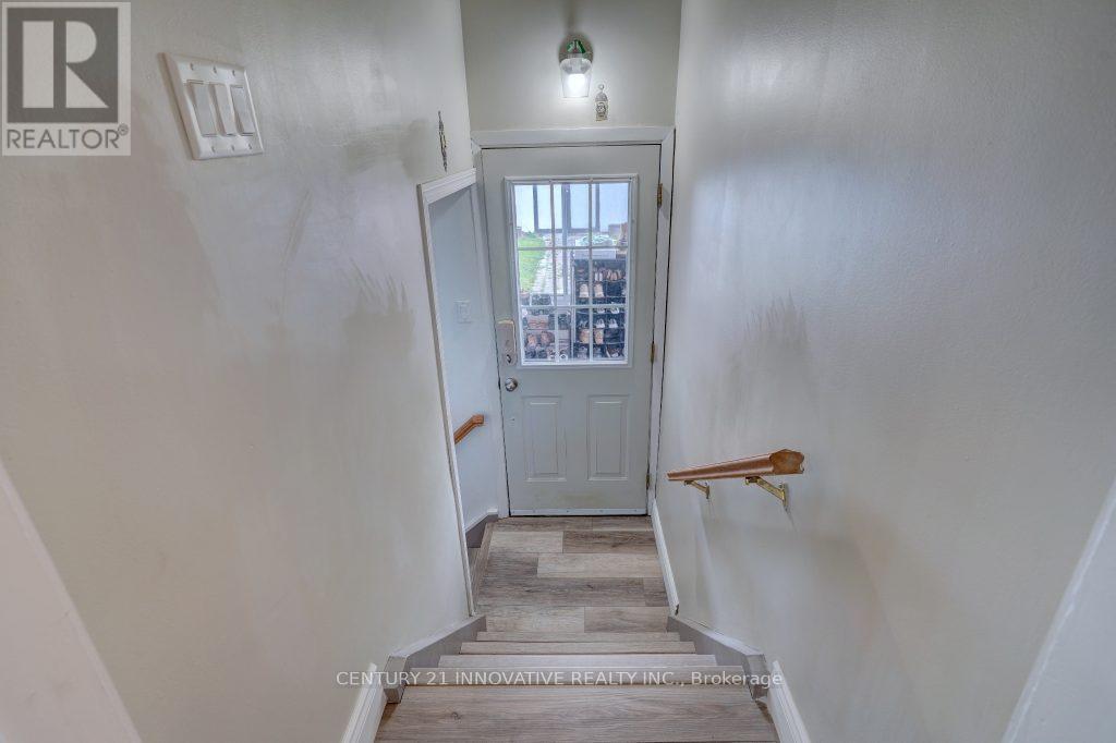 1431 Park Road S, Oshawa, Ontario  L1J 4K4 - Photo 16 - E12217482
