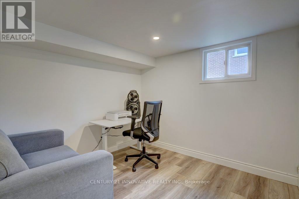 1431 Park Road S, Oshawa, Ontario  L1J 4K4 - Photo 17 - E12217482