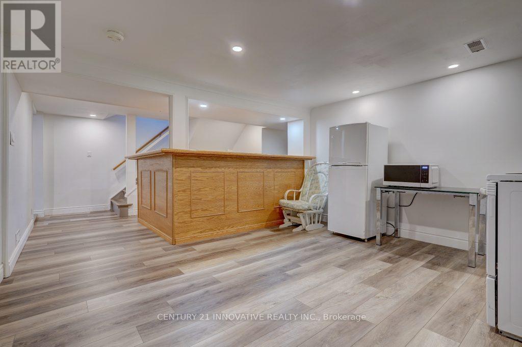 1431 Park Road S, Oshawa, Ontario  L1J 4K4 - Photo 20 - E12217482