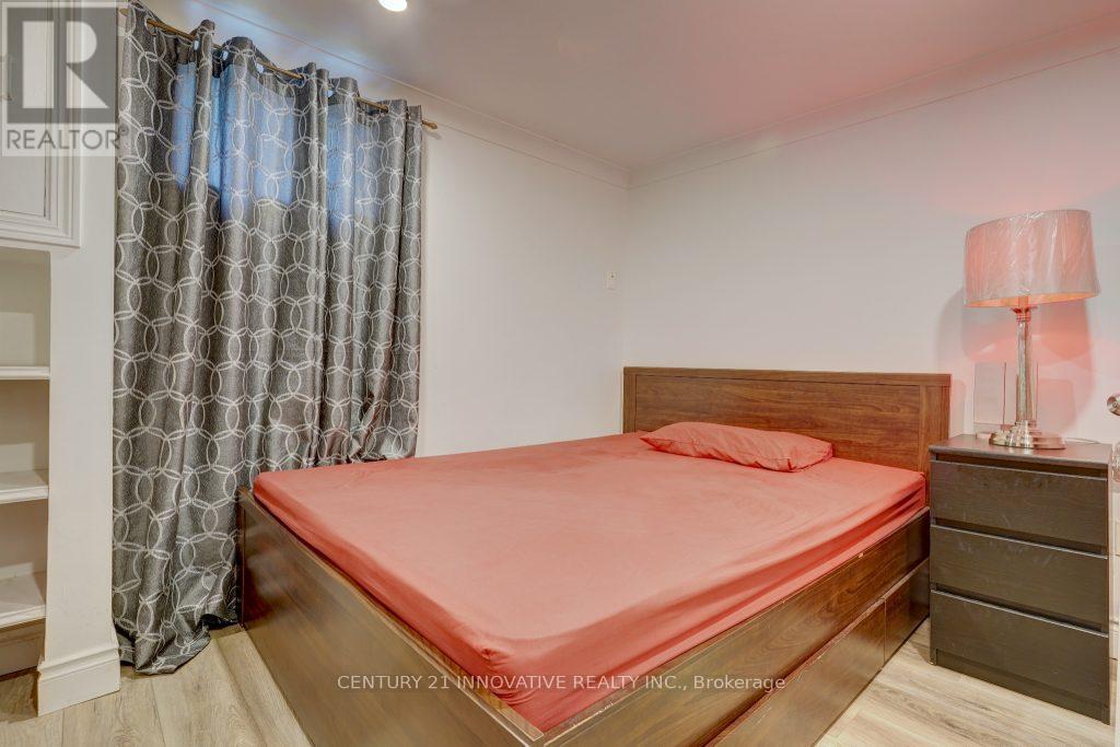 1431 Park Road S, Oshawa, Ontario  L1J 4K4 - Photo 21 - E12217482
