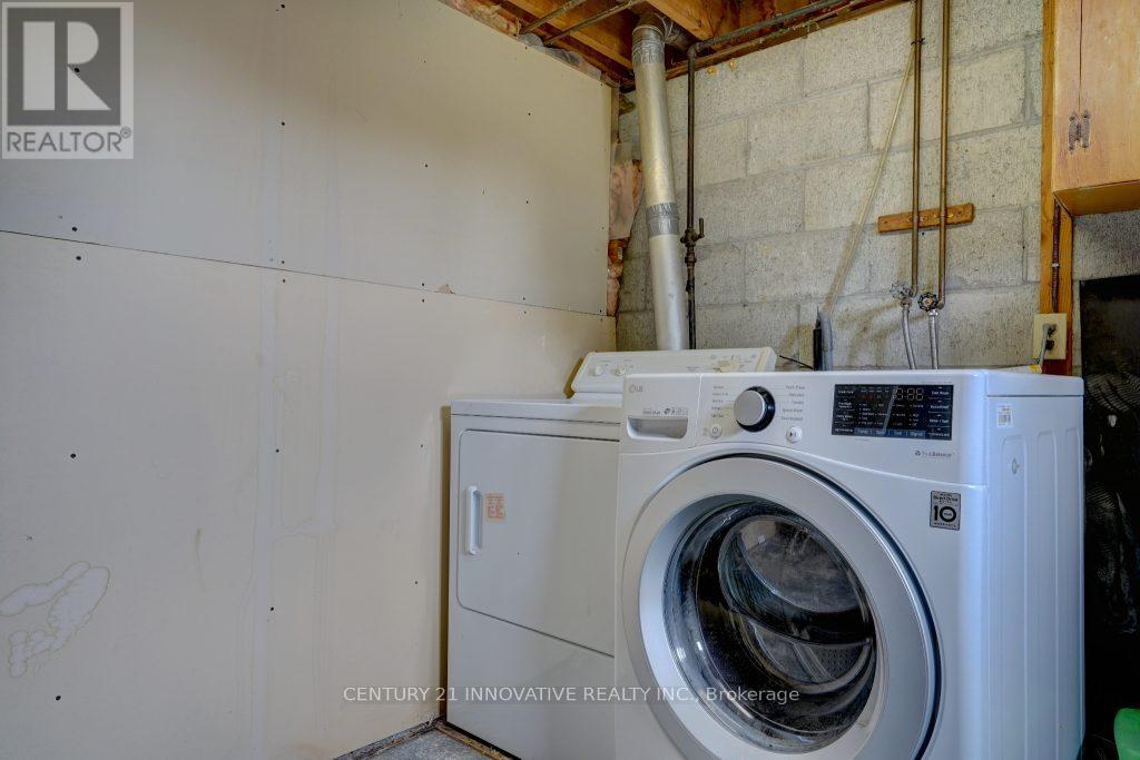 1431 Park Road S, Oshawa, Ontario  L1J 4K4 - Photo 22 - E12217482