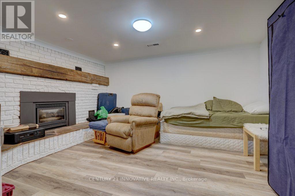 1431 Park Road S, Oshawa, Ontario  L1J 4K4 - Photo 23 - E12217482