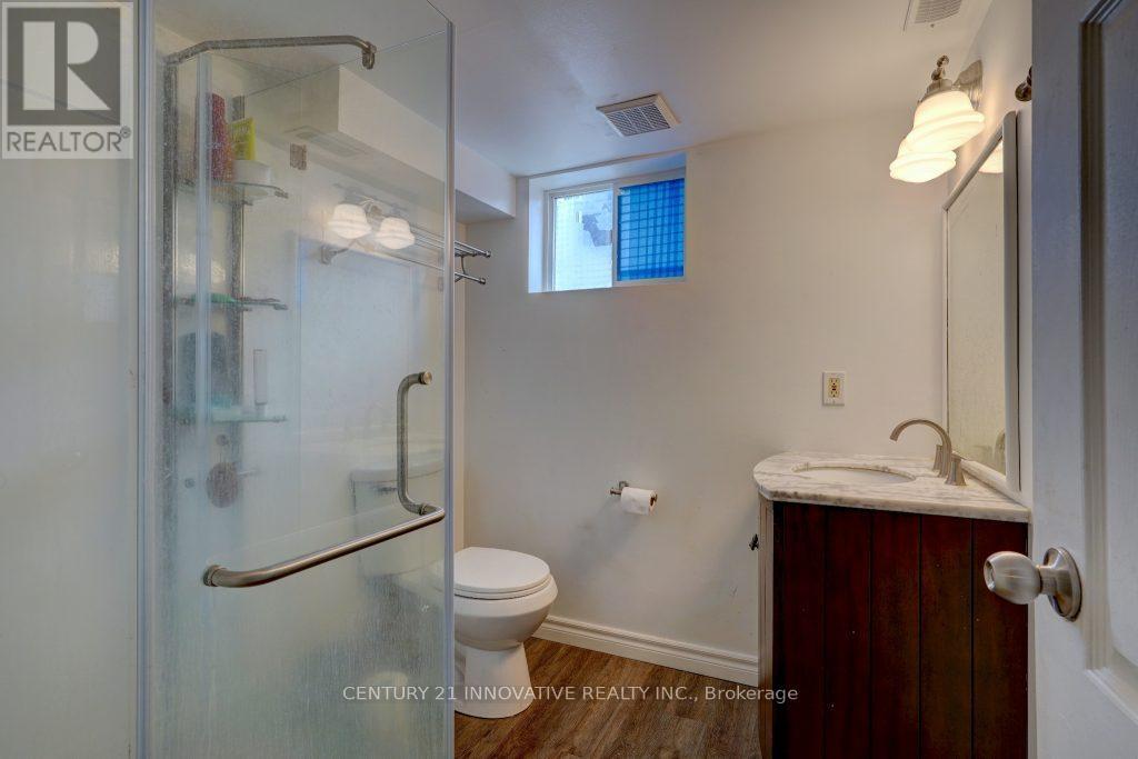 1431 Park Road S, Oshawa, Ontario  L1J 4K4 - Photo 24 - E12217482