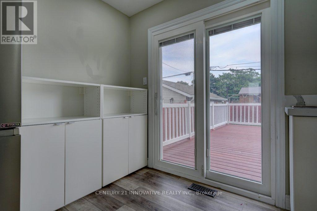 1431 Park Road S, Oshawa, Ontario  L1J 4K4 - Photo 9 - E12217482