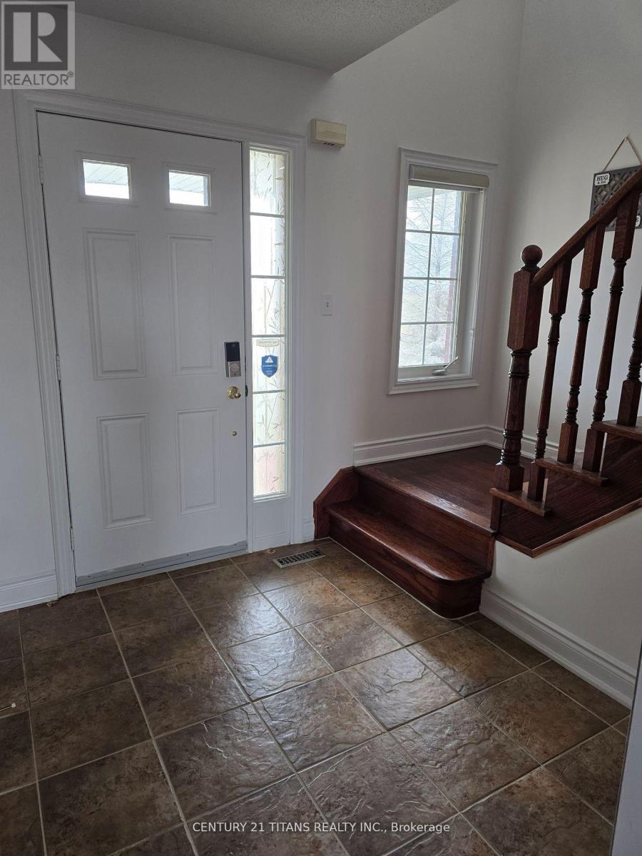 970 Townline Road S, Oshawa, Ontario  L1H 0A4 - Photo 10 - E12217492