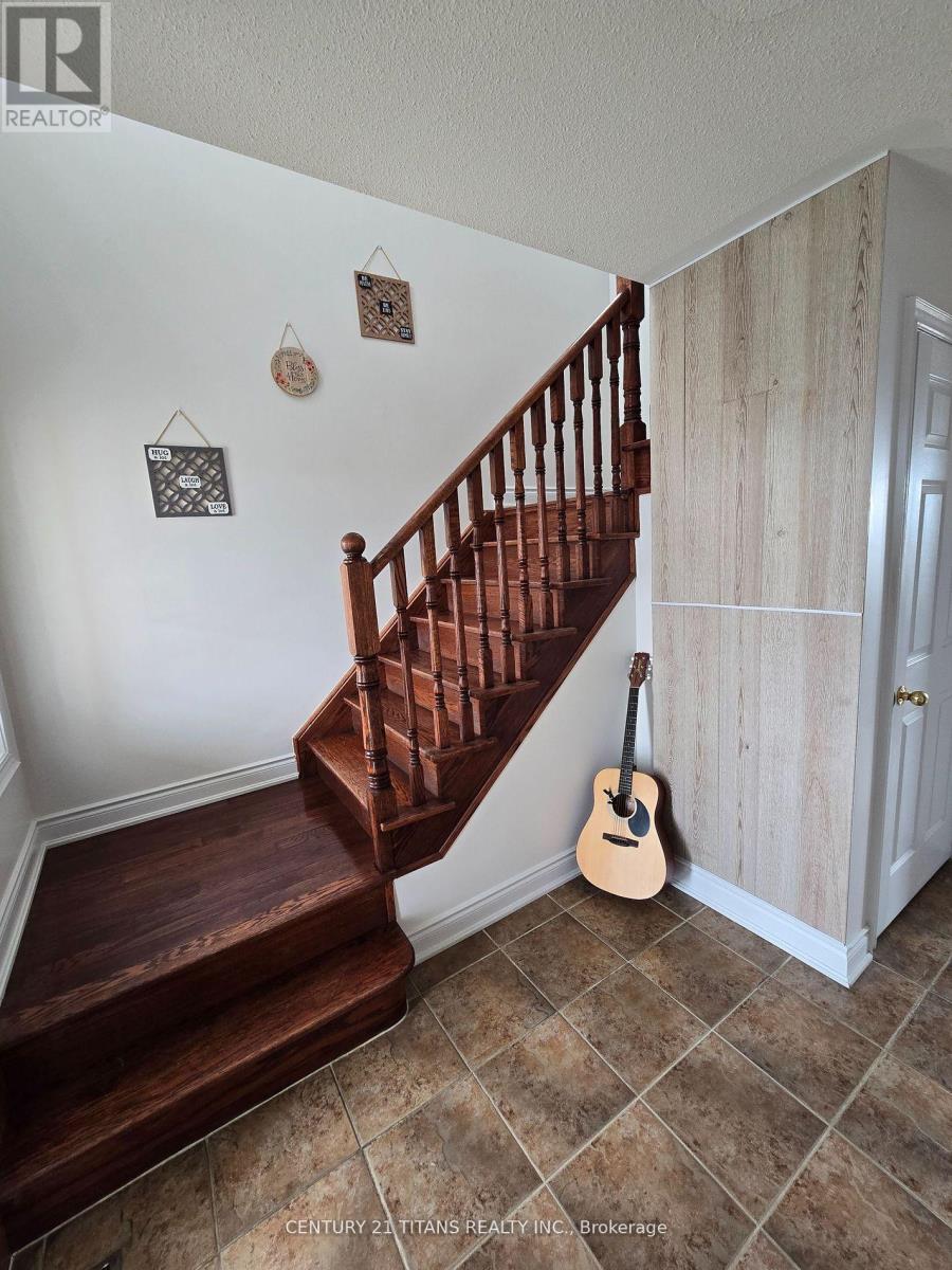 970 Townline Road S, Oshawa, Ontario  L1H 0A4 - Photo 11 - E12217492