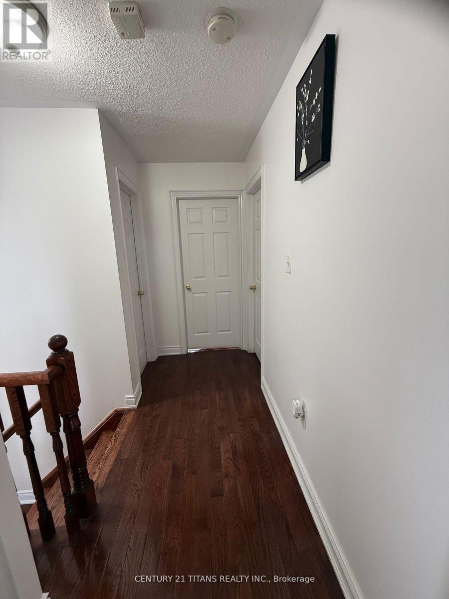970 Townline Road S, Oshawa, Ontario  L1H 0A4 - Photo 13 - E12217492