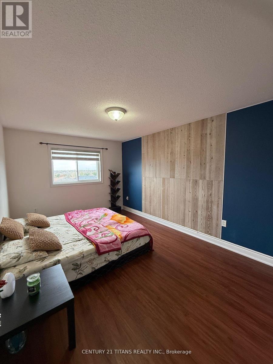 970 Townline Road S, Oshawa, Ontario  L1H 0A4 - Photo 14 - E12217492