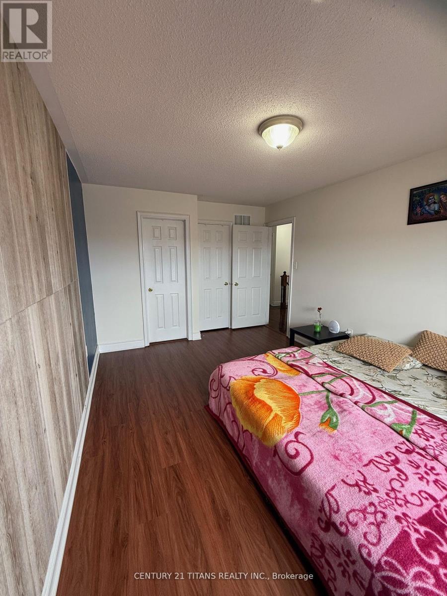 970 Townline Road S, Oshawa, Ontario  L1H 0A4 - Photo 15 - E12217492