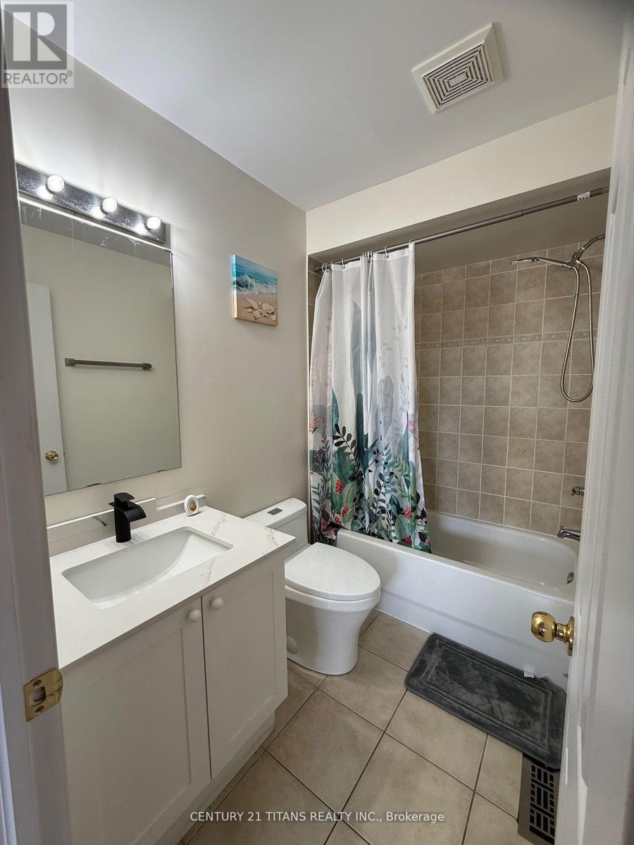 970 Townline Road S, Oshawa, Ontario  L1H 0A4 - Photo 16 - E12217492