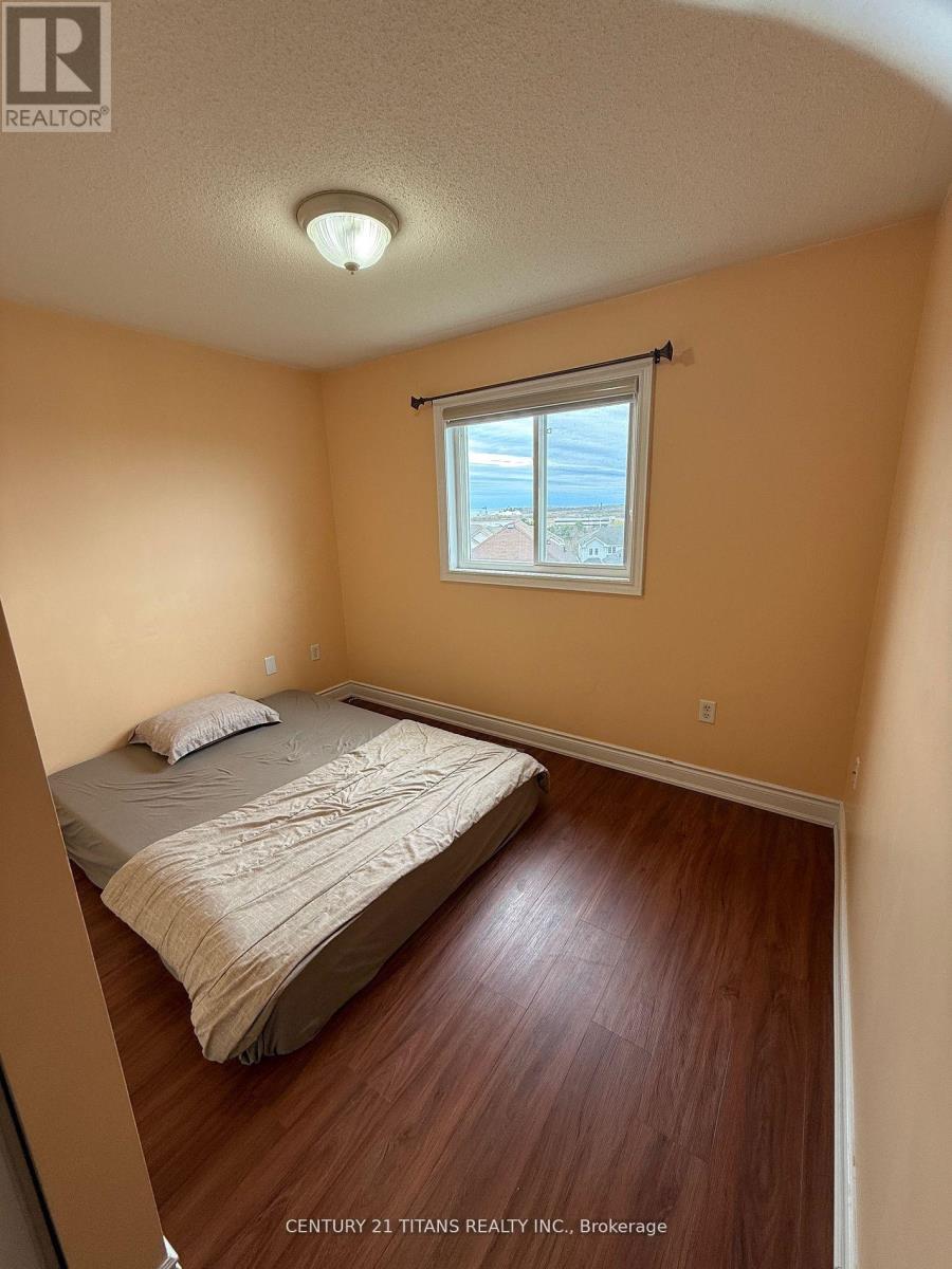970 Townline Road S, Oshawa, Ontario  L1H 0A4 - Photo 18 - E12217492