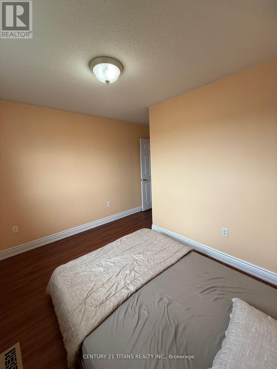 970 Townline Road S, Oshawa, Ontario  L1H 0A4 - Photo 19 - E12217492