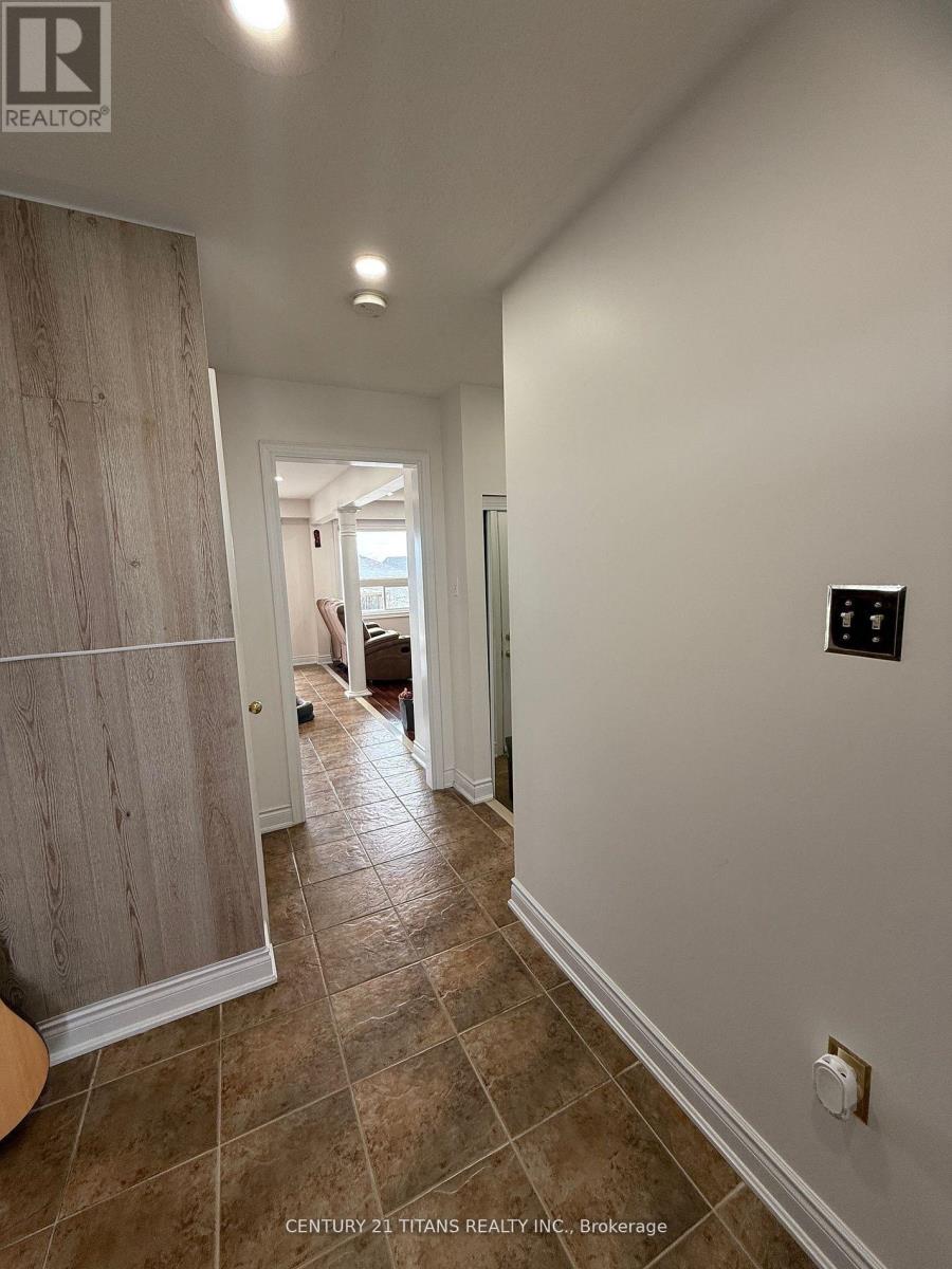 970 Townline Road S, Oshawa, Ontario  L1H 0A4 - Photo 2 - E12217492