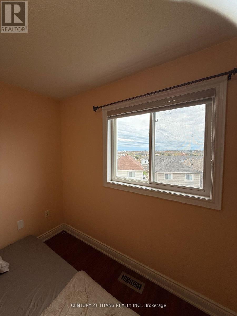 970 Townline Road S, Oshawa, Ontario  L1H 0A4 - Photo 20 - E12217492