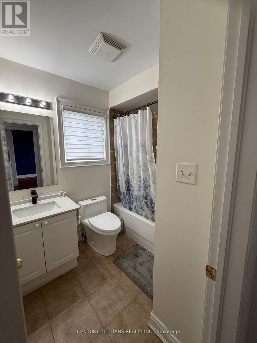 970 Townline Road S, Oshawa, Ontario  L1H 0A4 - Photo 21 - E12217492