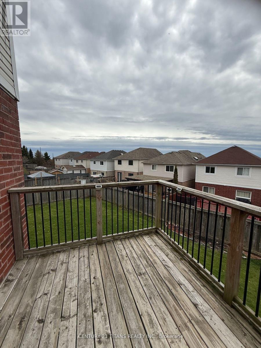 970 Townline Road S, Oshawa, Ontario  L1H 0A4 - Photo 26 - E12217492