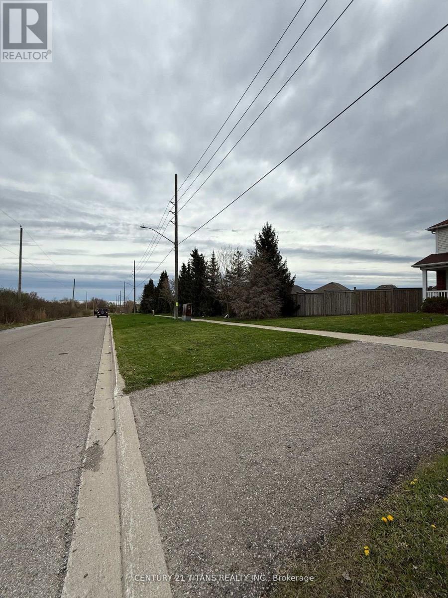 970 Townline Road S, Oshawa, Ontario  L1H 0A4 - Photo 28 - E12217492