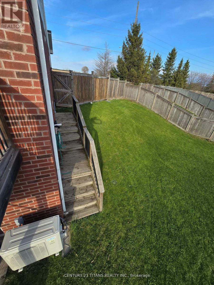 970 Townline Road S, Oshawa, Ontario  L1H 0A4 - Photo 30 - E12217492