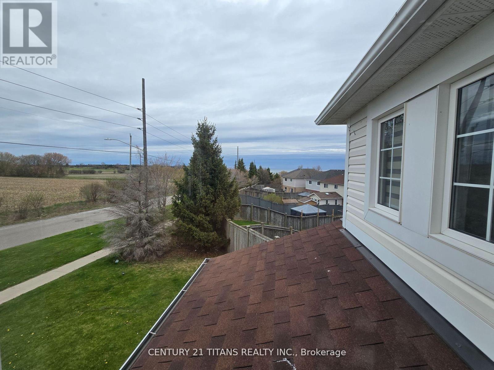 970 Townline Road S, Oshawa, Ontario  L1H 0A4 - Photo 31 - E12217492