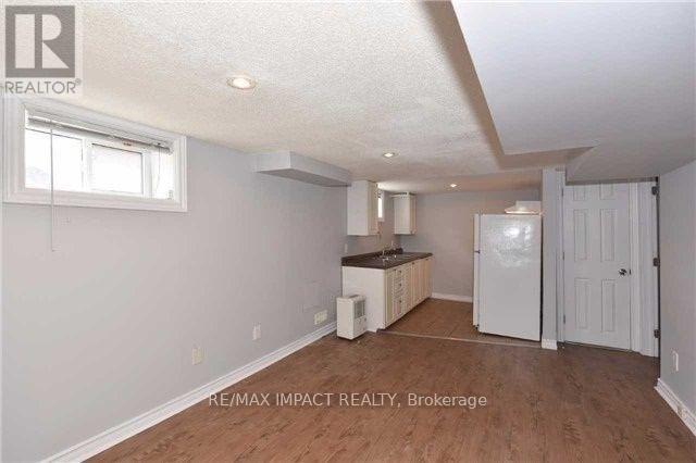 93 PARK ROAD, Oshawa, Ontario