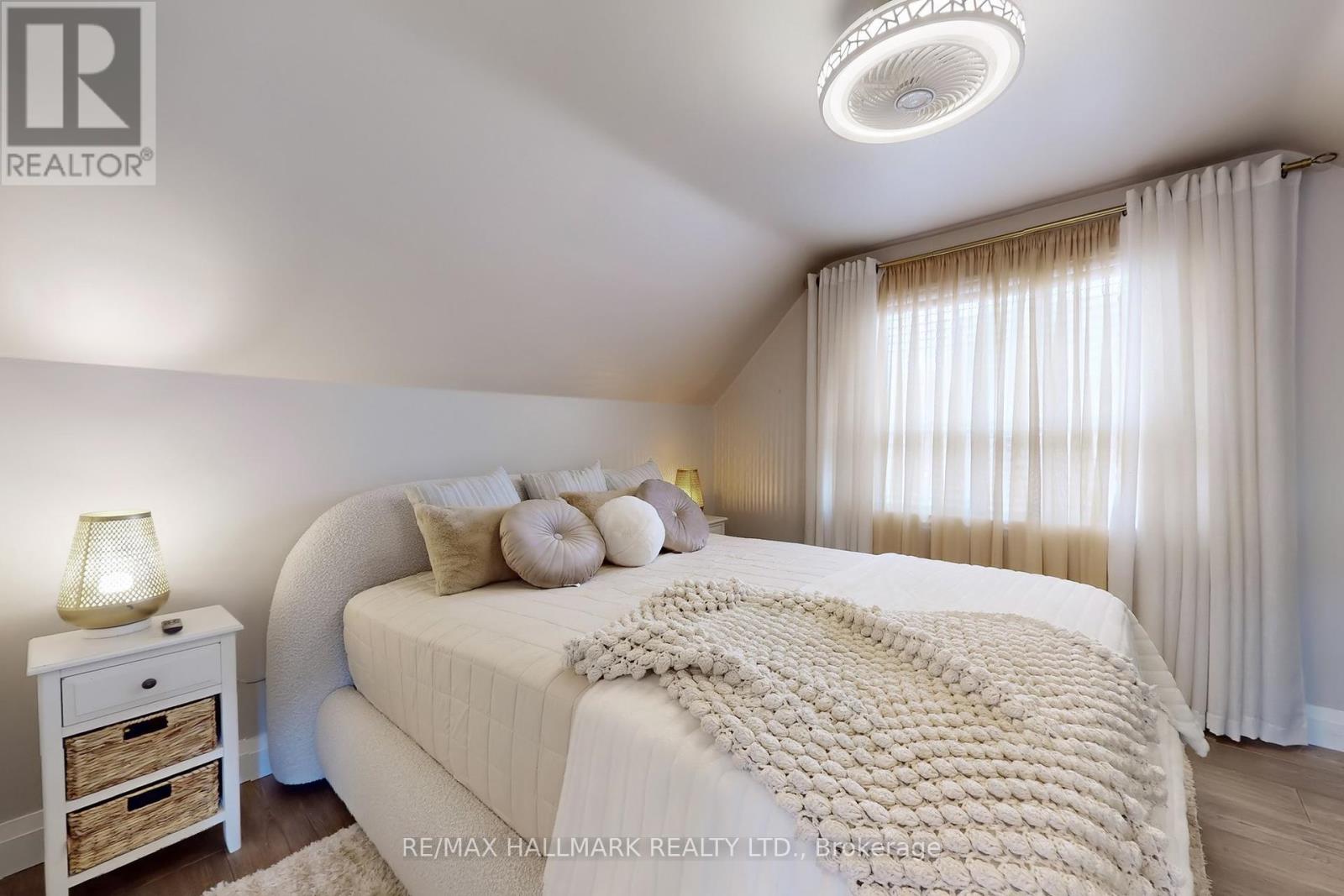 12 Queensgrove Road, Toronto (Birchcliffe-Cliffside), Ontario  M1N 3A8 - Photo 13 - E12217506