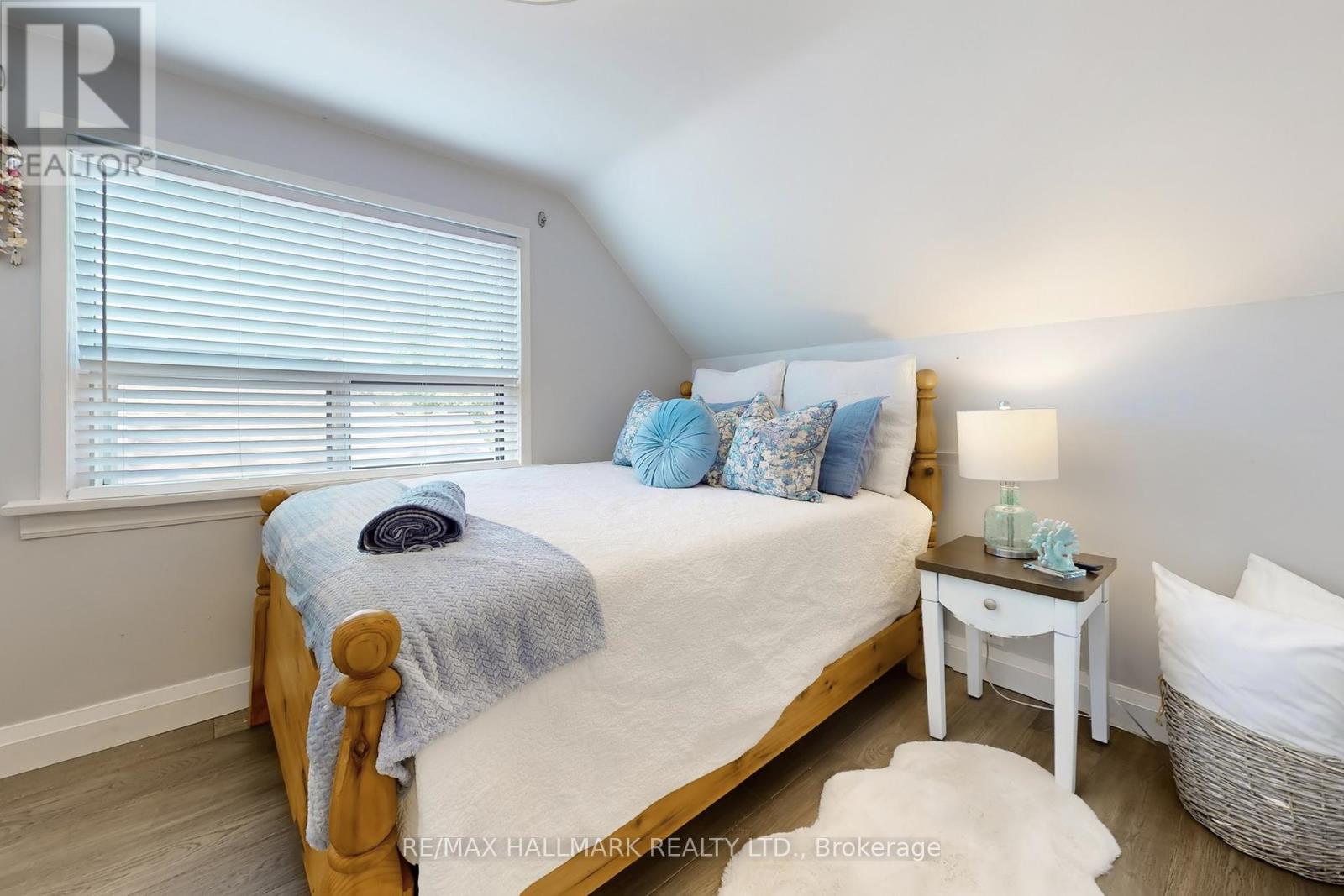 12 Queensgrove Road, Toronto (Birchcliffe-Cliffside), Ontario  M1N 3A8 - Photo 15 - E12217506