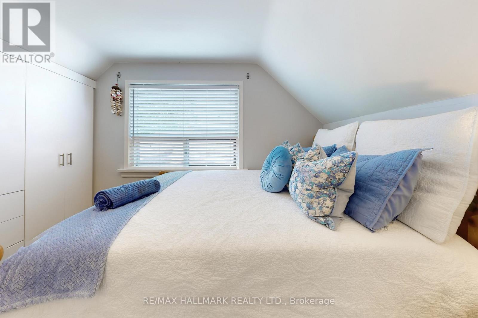 12 Queensgrove Road, Toronto (Birchcliffe-Cliffside), Ontario  M1N 3A8 - Photo 16 - E12217506