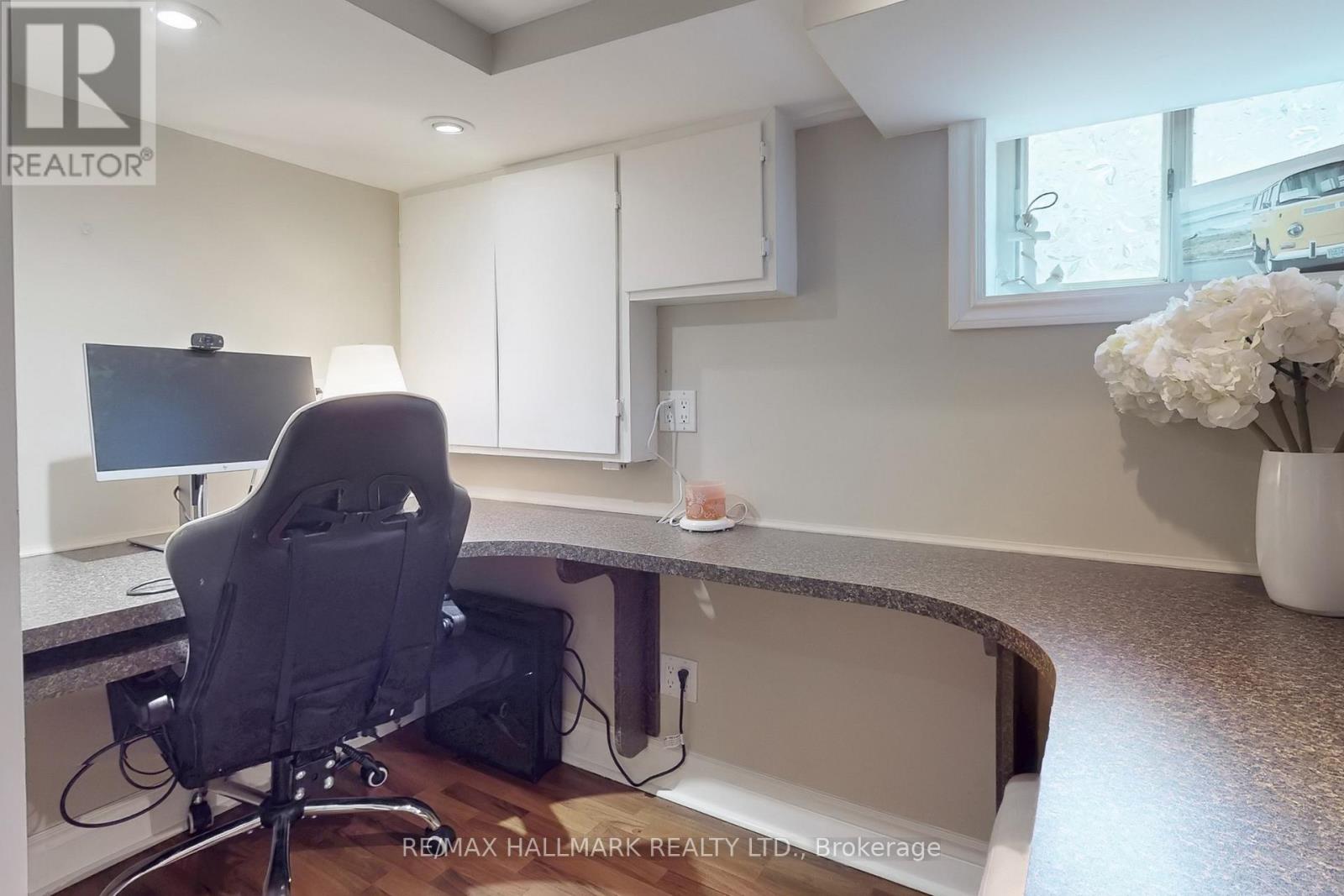 12 Queensgrove Road, Toronto (Birchcliffe-Cliffside), Ontario  M1N 3A8 - Photo 20 - E12217506