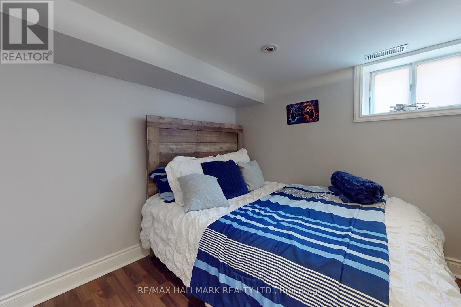 12 Queensgrove Road, Toronto (Birchcliffe-Cliffside), Ontario  M1N 3A8 - Photo 21 - E12217506