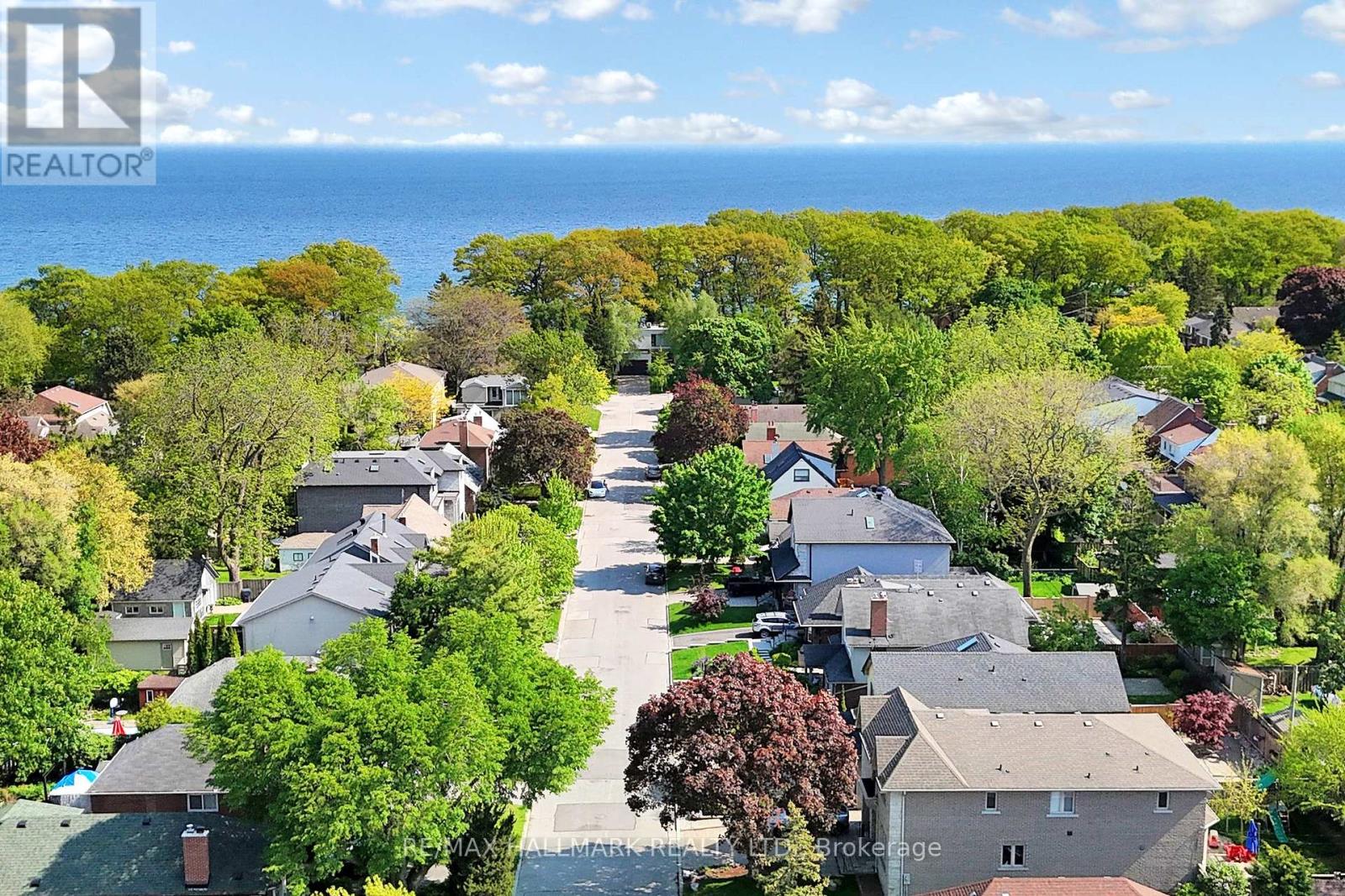 12 Queensgrove Road, Toronto (Birchcliffe-Cliffside), Ontario  M1N 3A8 - Photo 40 - E12217506