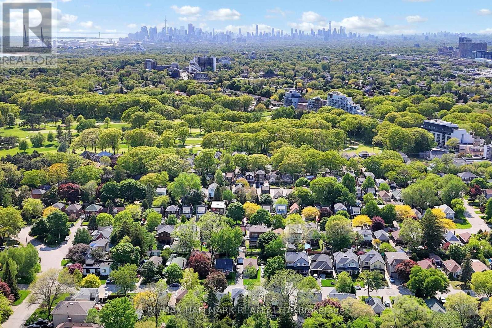 12 Queensgrove Road, Toronto (Birchcliffe-Cliffside), Ontario  M1N 3A8 - Photo 43 - E12217506