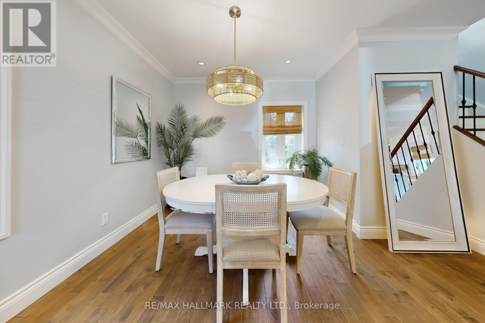 12 Queensgrove Road, Toronto (Birchcliffe-Cliffside), Ontario  M1N 3A8 - Photo 7 - E12217506