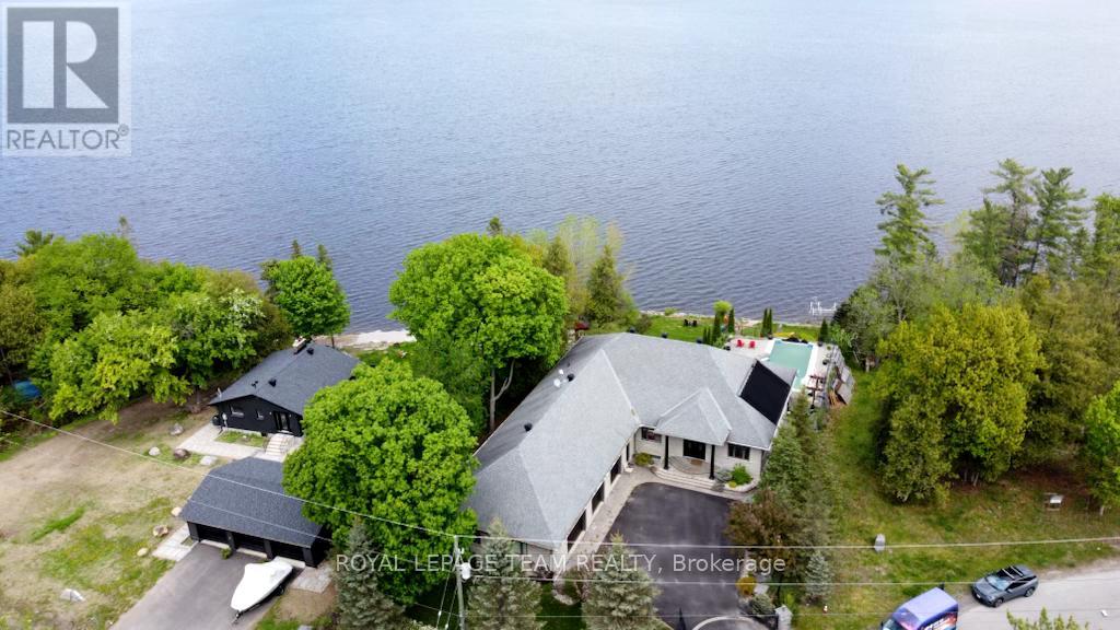 3886 ARMITAGE AVENUE, Ottawa, Ontario