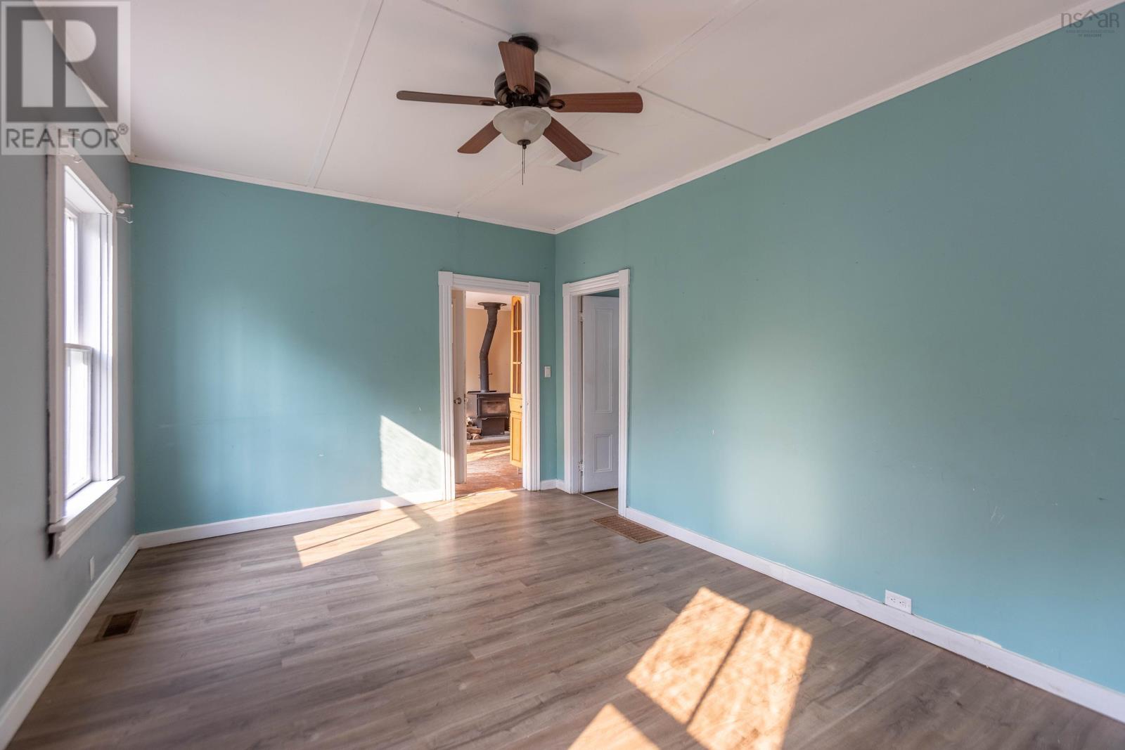 780 Tidnish Head Road, Tidnish Cross Roads, Nova Scotia  B4H 3X9 - Photo 14 - 202514207