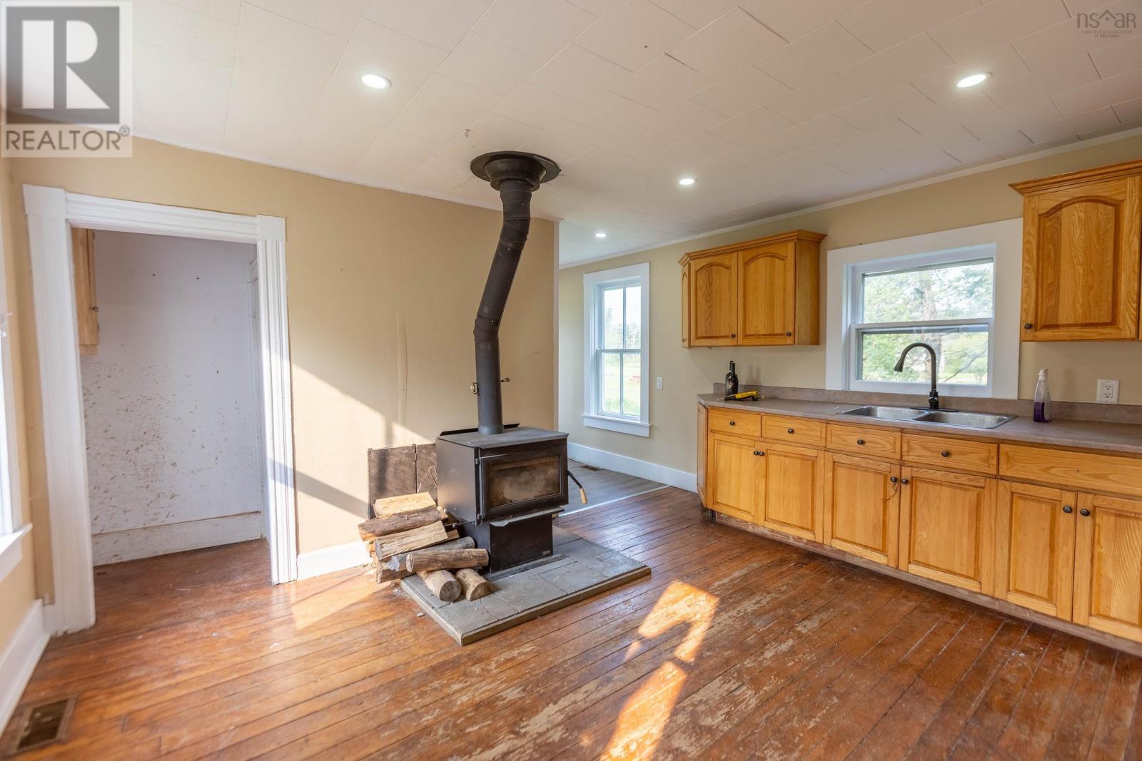 780 Tidnish Head Road, Tidnish Cross Roads, Nova Scotia  B4H 3X9 - Photo 10 - 202514207