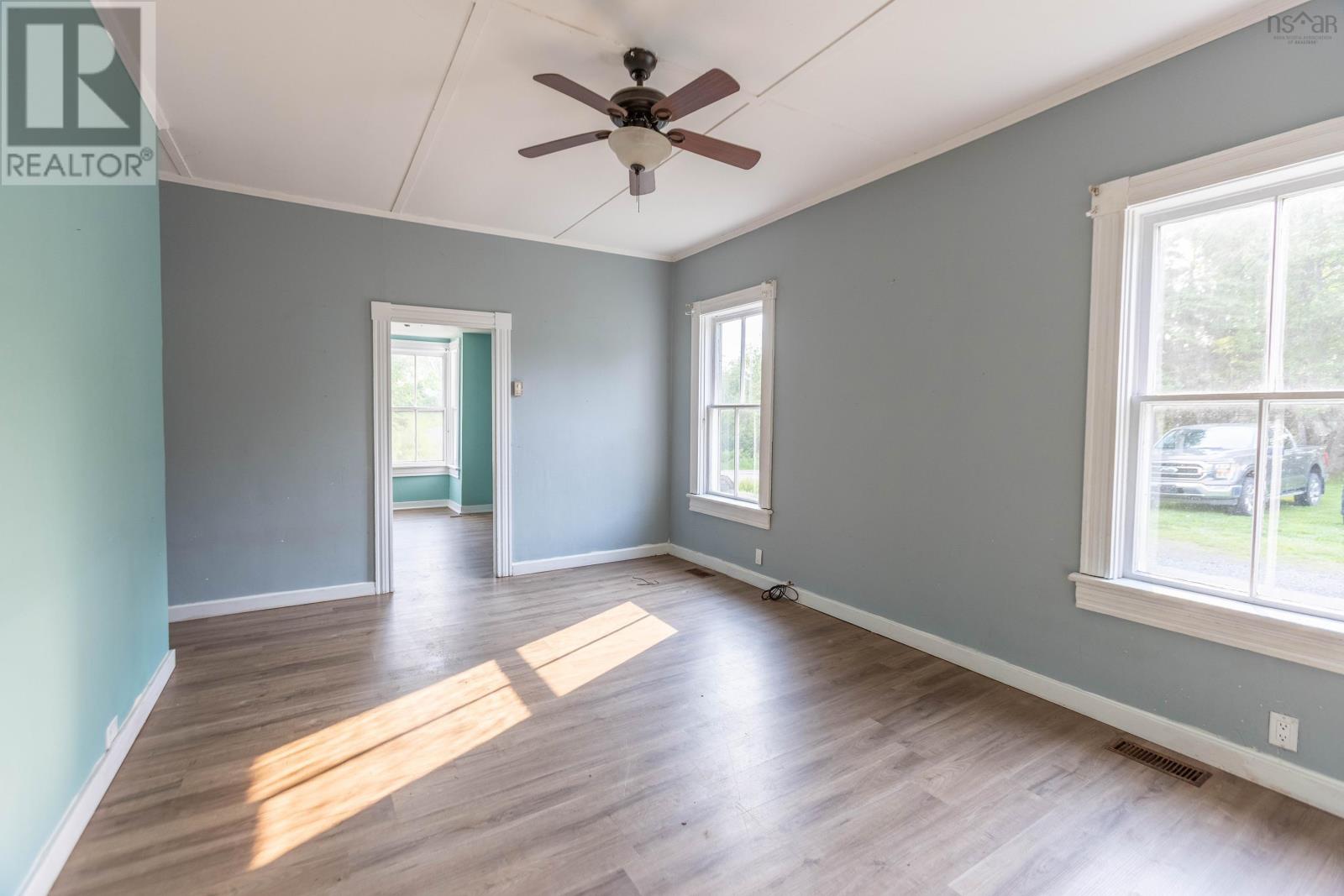 780 Tidnish Head Road, Tidnish Cross Roads, Nova Scotia  B4H 3X9 - Photo 13 - 202514207