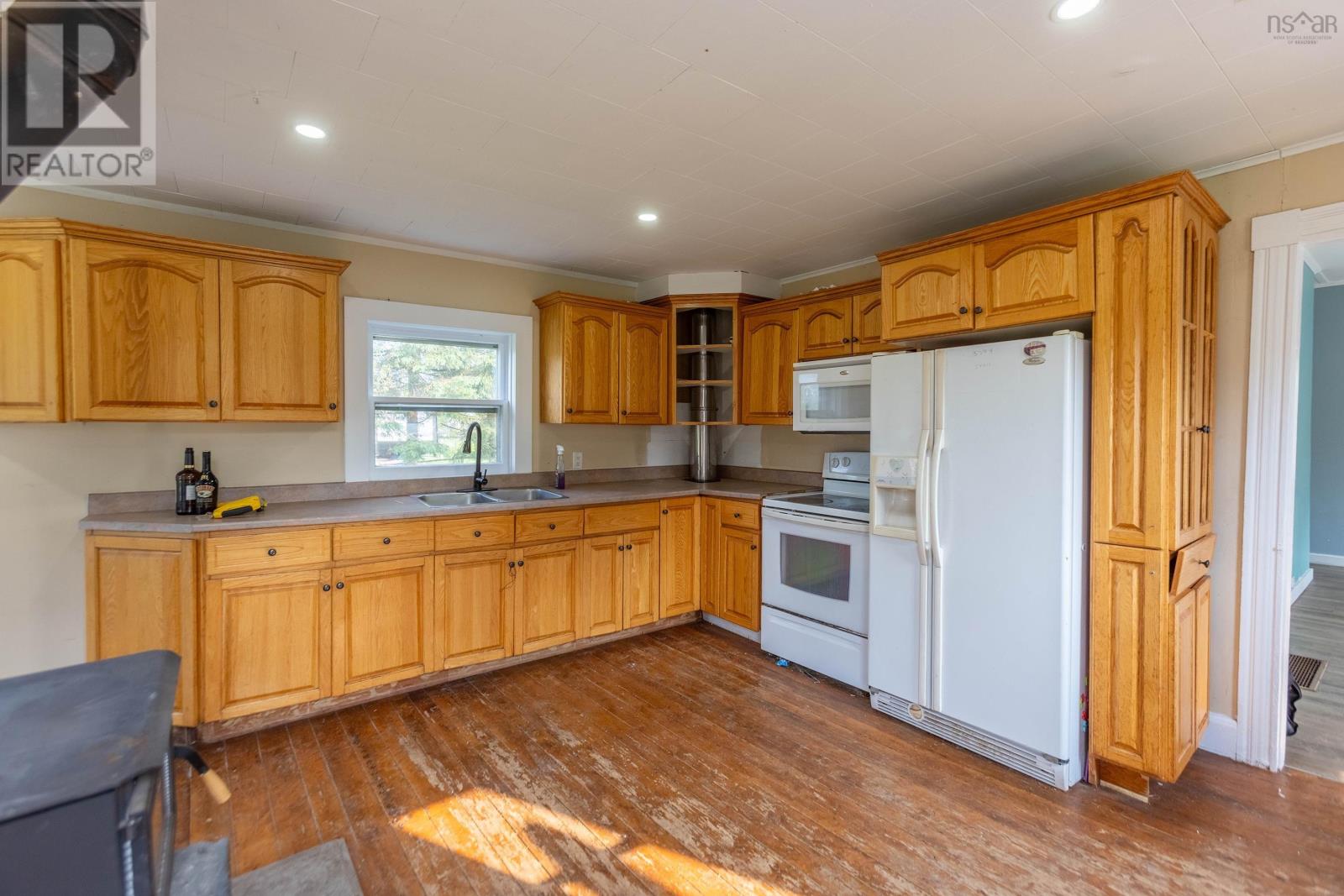 780 Tidnish Head Road, Tidnish Cross Roads, Nova Scotia  B4H 3X9 - Photo 11 - 202514207